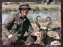 Click here to enlarge this photo.