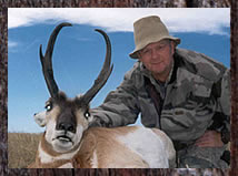 Click here to enlarge this photo.