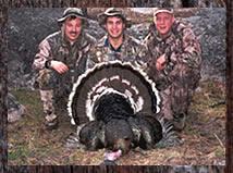 Click here to enlarge this photo.